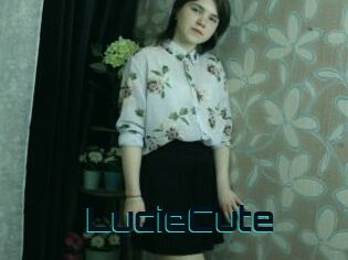 LucieCute