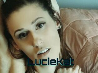 LucieKat