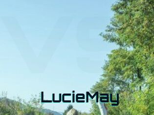 LucieMay