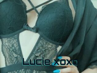 Lucie_xoxo