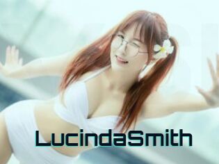 LucindaSmith