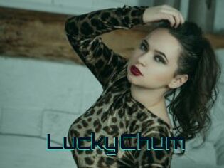 LuckyChum