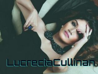LucreciaCullinan