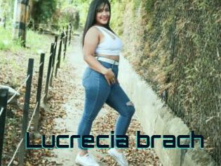 Lucrecia_brach