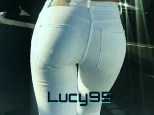 Lucy95