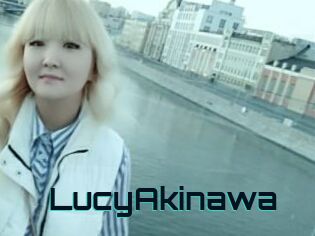 LucyAkinawa