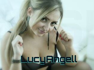 LucyAngell