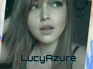LucyAzure