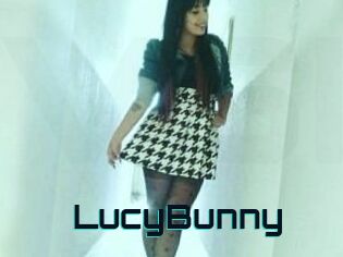 LucyBunny