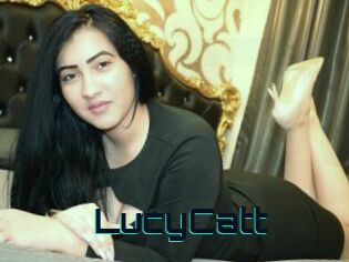 LucyCatt