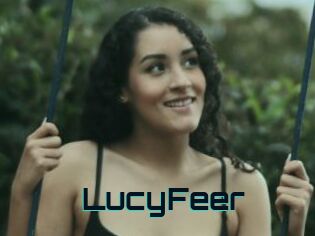LucyFeer