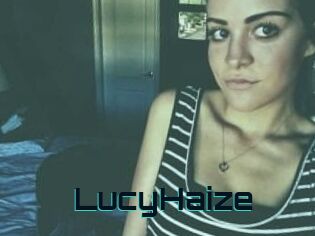 Lucy_Haize