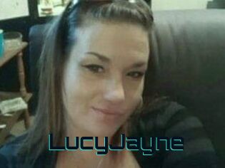 Lucy_Jayne