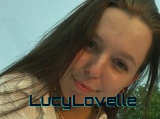 LucyLovelle