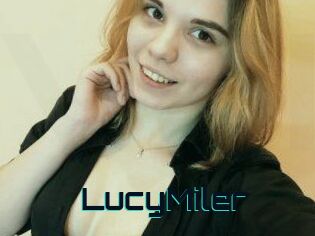 LucyMiler