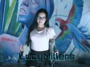LucyMillers