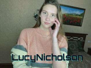 LucyNicholson