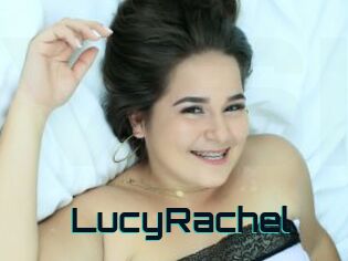 LucyRachel