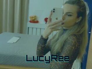 LucyRee