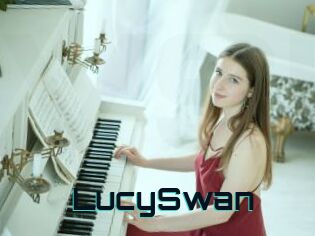 LucySwan