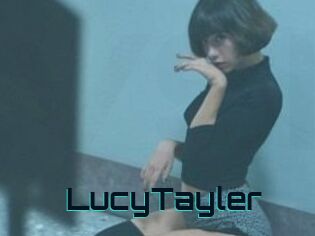 Lucy_Tayler