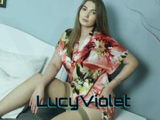 LucyViolet