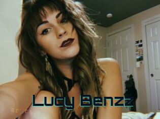 Lucy_Benzz