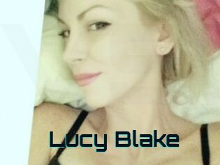 Lucy_Blake