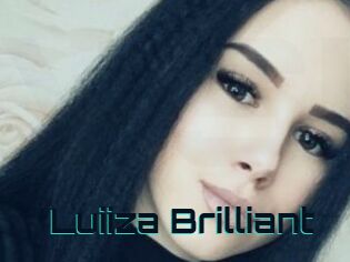 Luiiza_Brilliant