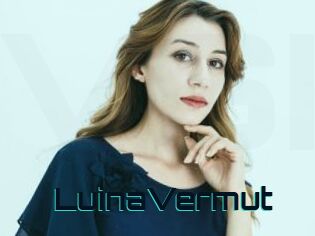 LuinaVermut