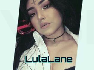 Lula_Lane
