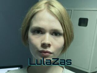 LulaZas
