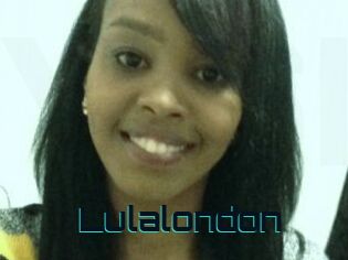 Lulalondon