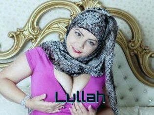 Lullah Vidéos Stars Nues