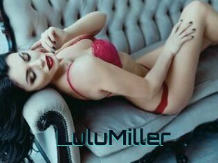 LuluMiller