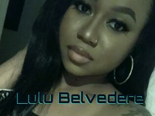 Lulu_Belvedere