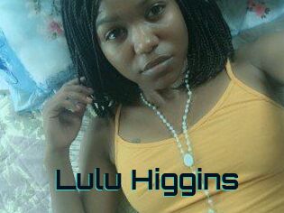 Lulu_Higgins