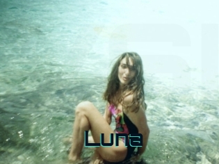 Luna_Taylor