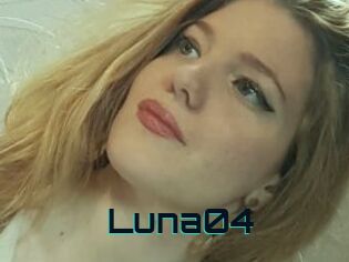 Luna04