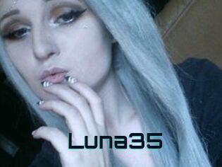 Luna35