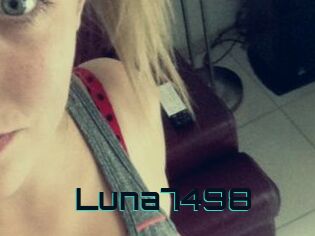 Luna7498