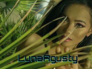 LunaAgusty