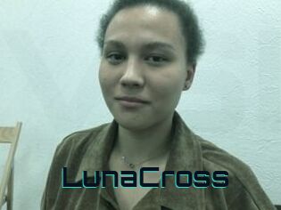 LunaCross
