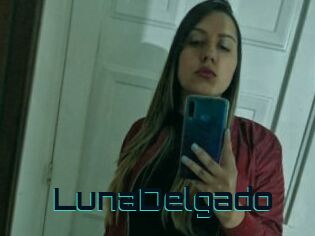 LunaDelgado
