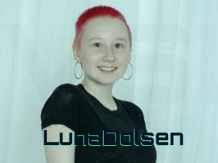 LunaDolsen