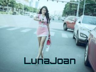 LunaJoan