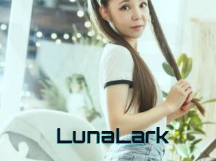 LunaLark