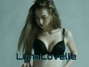 Luna_Lovelle