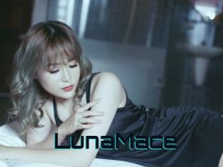 LunaMace