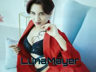 LunaMayer